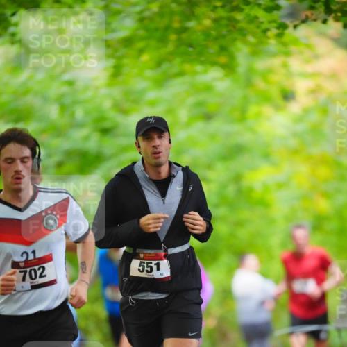 11.10.2026 - Bramfelder Halbmarathon 2026 LAZAROV Photography http://msf.ph/oto/10842307 11.10.2026 10:26:21 Laufen 21, 702, 551 meine-sportfotos.de
