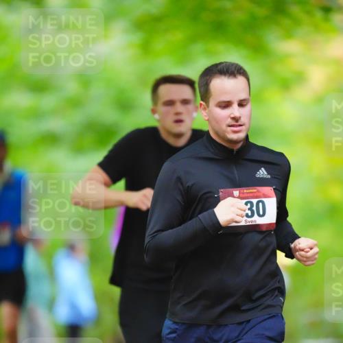 11.10.2026 - Bramfelder Halbmarathon 2026 LAZAROV Photography http://msf.ph/oto/10842312 11.10.2026 10:26:27 Laufen 35, 30 meine-sportfotos.de