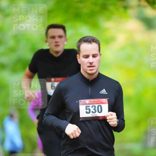 11.10.2026 - Bramfelder Halbmarathon 2026 LAZAROV Photography http://msf.ph/oto/10842313 11.10.2026 10:26:27 Laufen 6, 530 meine-sportfotos.de