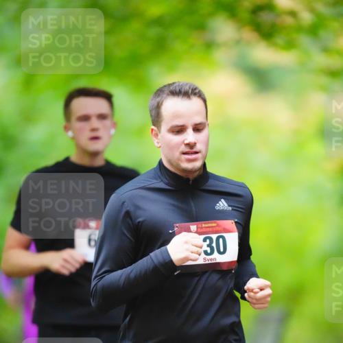 11.10.2026 - Bramfelder Halbmarathon 2026 LAZAROV Photography http://msf.ph/oto/10842314 11.10.2026 10:26:27 Laufen 6, 35, 30 meine-sportfotos.de