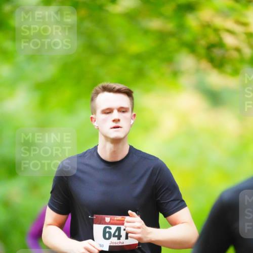 11.10.2026 - Bramfelder Halbmarathon 2026 LAZAROV Photography http://msf.ph/oto/10842316 11.10.2026 10:26:28 Laufen 35, 64, 60 meine-sportfotos.de