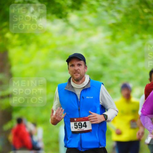 11.10.2026 - Bramfelder Halbmarathon 2026 LAZAROV Photography http://msf.ph/oto/10842322 11.10.2026 10:26:31 Laufen 594 meine-sportfotos.de