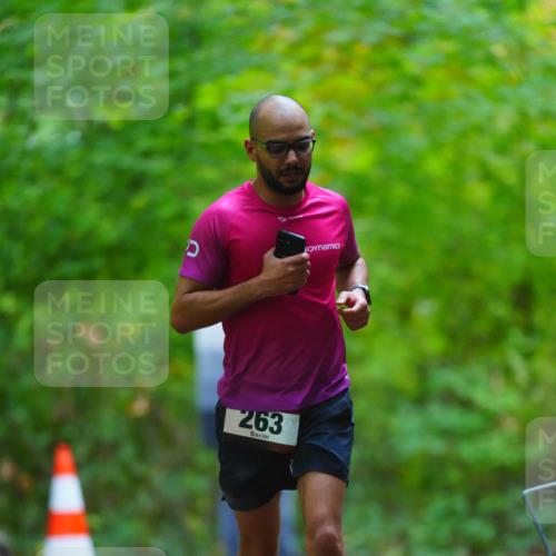11.10.2026 - Bramfelder Halbmarathon 2026 LAZAROV Photography http://msf.ph/oto/10842326 11.10.2026 10:26:47 Laufen 263 meine-sportfotos.de