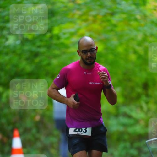 11.10.2026 - Bramfelder Halbmarathon 2026 LAZAROV Photography http://msf.ph/oto/10842327 11.10.2026 10:26:47 Laufen 263 meine-sportfotos.de