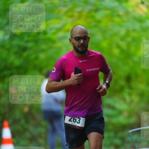 11.10.2026 - Bramfelder Halbmarathon 2026 LAZAROV Photography http://msf.ph/oto/10842329 11.10.2026 10:26:47 Laufen 263 meine-sportfotos.de