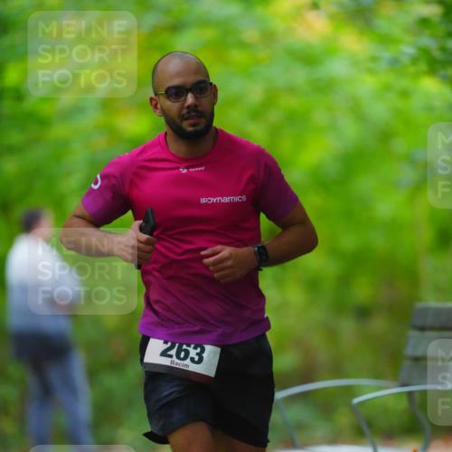 11.10.2026 - Bramfelder Halbmarathon 2026 LAZAROV Photography http://msf.ph/oto/10842331 11.10.2026 10:26:48 Laufen 263 meine-sportfotos.de