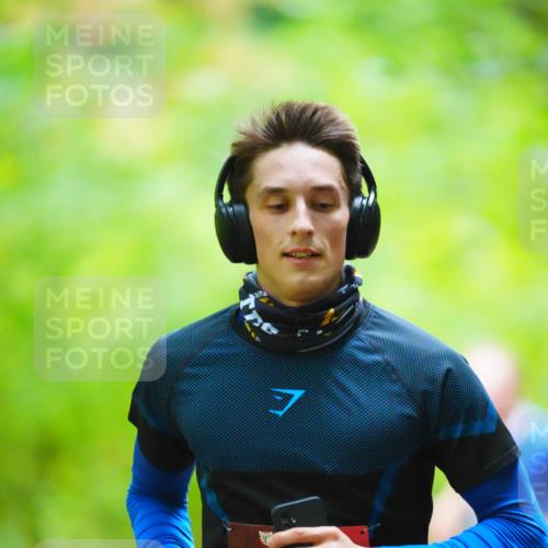 11.10.2026 - Bramfelder Halbmarathon 2026 LAZAROV Photography http://msf.ph/oto/10842337 11.10.2026 10:27:13 Laufen 73 meine-sportfotos.de