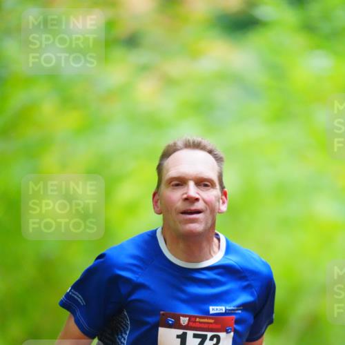 11.10.2026 - Bramfelder Halbmarathon 2026 LAZAROV Photography http://msf.ph/oto/10842339 11.10.2026 10:27:17 Laufen 35, 173 meine-sportfotos.de