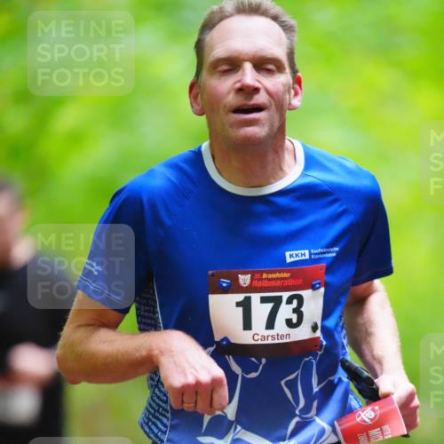 11.10.2026 - Bramfelder Halbmarathon 2026 LAZAROV Photography http://msf.ph/oto/10842342 11.10.2026 10:27:18 Laufen 35, 173 meine-sportfotos.de