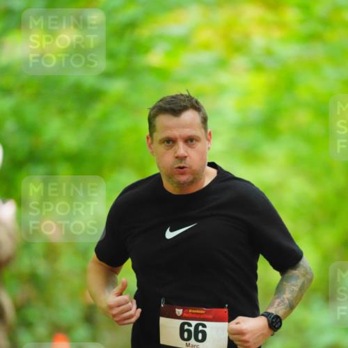 11.10.2026 - Bramfelder Halbmarathon 2026 LAZAROV Photography http://msf.ph/oto/10842347 11.10.2026 10:27:20 Laufen 66 meine-sportfotos.de