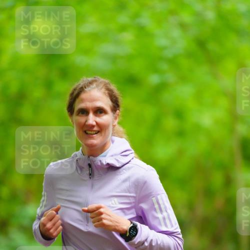 11.10.2026 - Bramfelder Halbmarathon 2026 LAZAROV Photography http://msf.ph/oto/10842348 11.10.2026 10:27:31 Laufen 35, 266, 8 meine-sportfotos.de