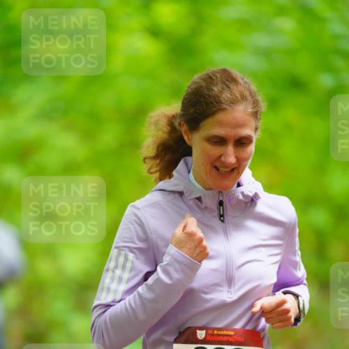 11.10.2026 - Bramfelder Halbmarathon 2026 LAZAROV Photography http://msf.ph/oto/10842350 11.10.2026 10:27:32 Laufen 35, 266, 9001 meine-sportfotos.de