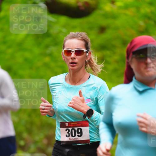 11.10.2026 - Bramfelder Halbmarathon 2026 LAZAROV Photography http://msf.ph/oto/10842355 11.10.2026 10:27:40 Laufen 35, 309 meine-sportfotos.de