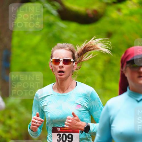 11.10.2026 - Bramfelder Halbmarathon 2026 LAZAROV Photography http://msf.ph/oto/10842356 11.10.2026 10:27:40 Laufen 35, 309 meine-sportfotos.de