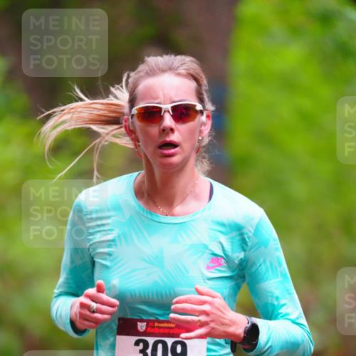 11.10.2026 - Bramfelder Halbmarathon 2026 LAZAROV Photography http://msf.ph/oto/10842360 11.10.2026 10:27:42 Laufen 35, 309 meine-sportfotos.de