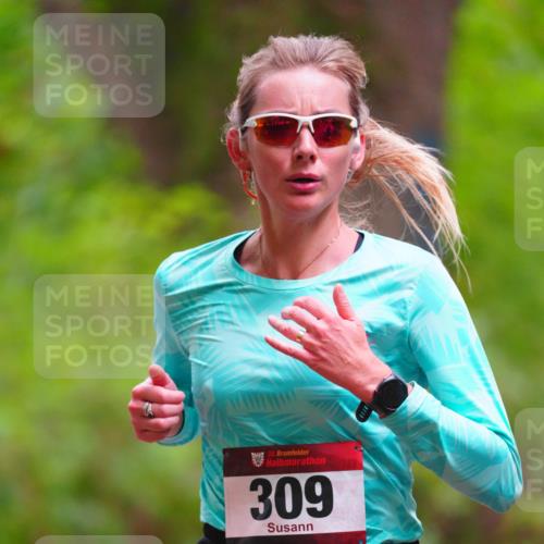 11.10.2026 - Bramfelder Halbmarathon 2026 LAZAROV Photography http://msf.ph/oto/10842361 11.10.2026 10:27:42 Laufen 35, 309 meine-sportfotos.de
