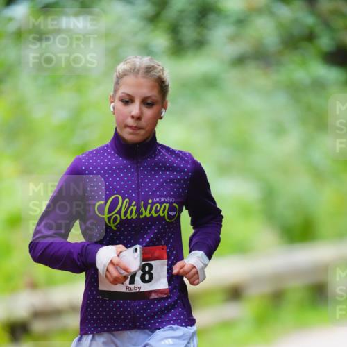 11.10.2026 - Bramfelder Halbmarathon 2026 LAZAROV Photography http://msf.ph/oto/10842362 11.10.2026 10:27:49 Laufen 8 meine-sportfotos.de