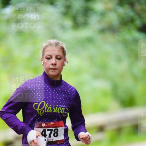 11.10.2026 - Bramfelder Halbmarathon 2026 LAZAROV Photography http://msf.ph/oto/10842363 11.10.2026 10:27:49 Laufen 478 meine-sportfotos.de