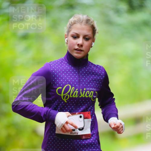 11.10.2026 - Bramfelder Halbmarathon 2026 LAZAROV Photography http://msf.ph/oto/10842366 11.10.2026 10:27:50 Laufen  meine-sportfotos.de