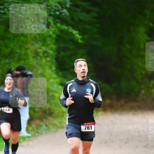 11.10.2026 - Bramfelder Halbmarathon 2026 LAZAROV Photography http://msf.ph/oto/10842367 11.10.2026 10:27:58 Laufen 1614, 761 meine-sportfotos.de