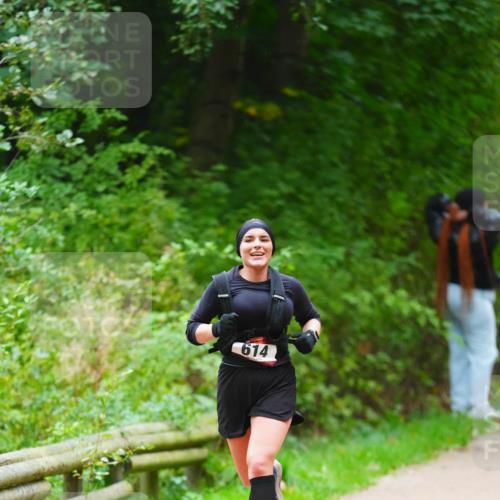11.10.2026 - Bramfelder Halbmarathon 2026 LAZAROV Photography http://msf.ph/oto/10842371 11.10.2026 10:28:00 Laufen 614 meine-sportfotos.de