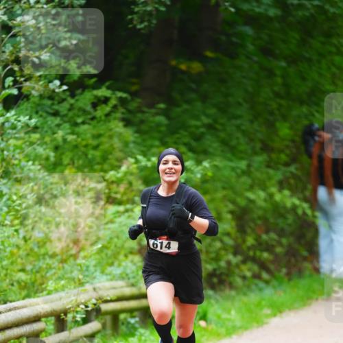 11.10.2026 - Bramfelder Halbmarathon 2026 LAZAROV Photography http://msf.ph/oto/10842372 11.10.2026 10:28:00 Laufen 614 meine-sportfotos.de