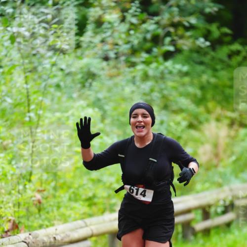 11.10.2026 - Bramfelder Halbmarathon 2026 LAZAROV Photography http://msf.ph/oto/10842377 11.10.2026 10:28:03 Laufen 614 meine-sportfotos.de
