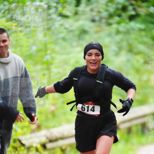11.10.2026 - Bramfelder Halbmarathon 2026 LAZAROV Photography http://msf.ph/oto/10842384 11.10.2026 10:28:04 Laufen 614 meine-sportfotos.de