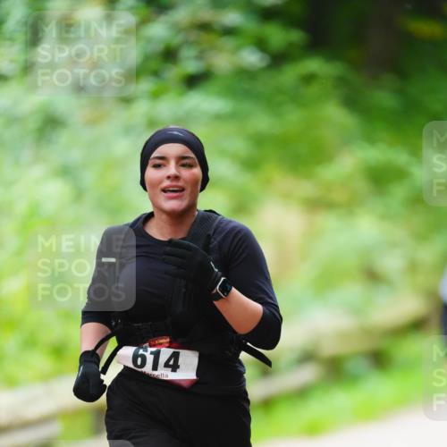 11.10.2026 - Bramfelder Halbmarathon 2026 LAZAROV Photography http://msf.ph/oto/10842387 11.10.2026 10:28:05 Laufen 35, 614 meine-sportfotos.de