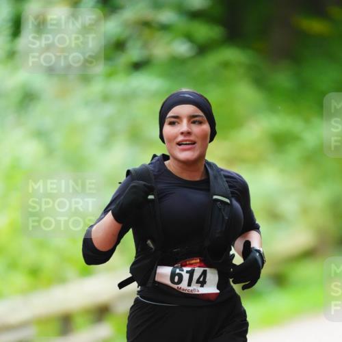 11.10.2026 - Bramfelder Halbmarathon 2026 LAZAROV Photography http://msf.ph/oto/10842388 11.10.2026 10:28:06 Laufen 614 meine-sportfotos.de