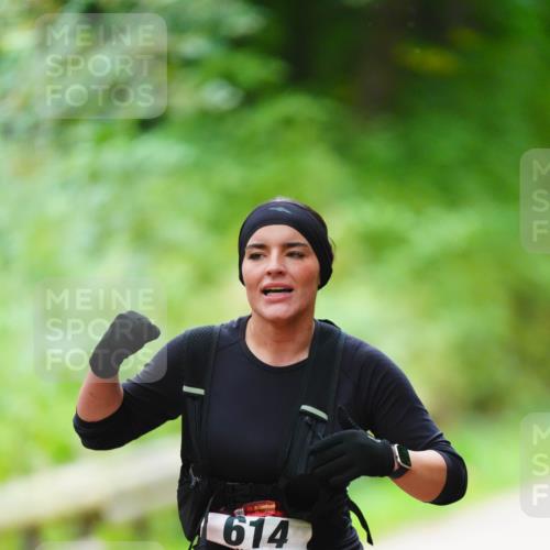 11.10.2026 - Bramfelder Halbmarathon 2026 LAZAROV Photography http://msf.ph/oto/10842389 11.10.2026 10:28:06 Laufen 614 meine-sportfotos.de