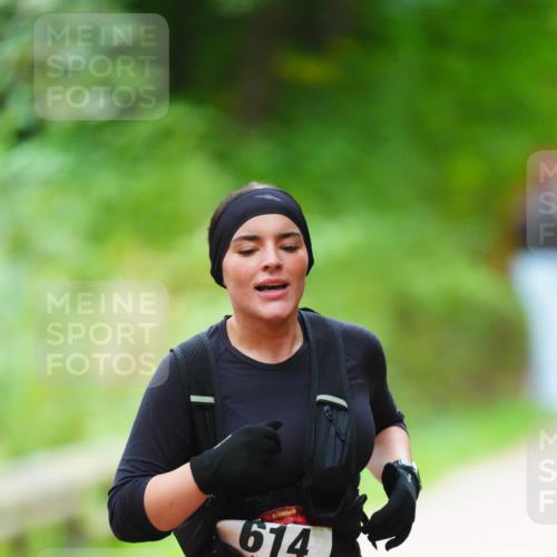 11.10.2026 - Bramfelder Halbmarathon 2026 LAZAROV Photography http://msf.ph/oto/10842391 11.10.2026 10:28:06 Laufen 614 meine-sportfotos.de