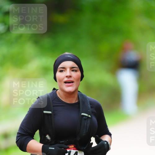 11.10.2026 - Bramfelder Halbmarathon 2026 LAZAROV Photography http://msf.ph/oto/10842392 11.10.2026 10:28:06 Laufen 14 meine-sportfotos.de