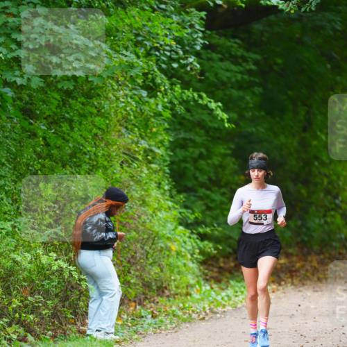 11.10.2026 - Bramfelder Halbmarathon 2026 LAZAROV Photography http://msf.ph/oto/10842395 11.10.2026 10:28:14 Laufen 553 meine-sportfotos.de