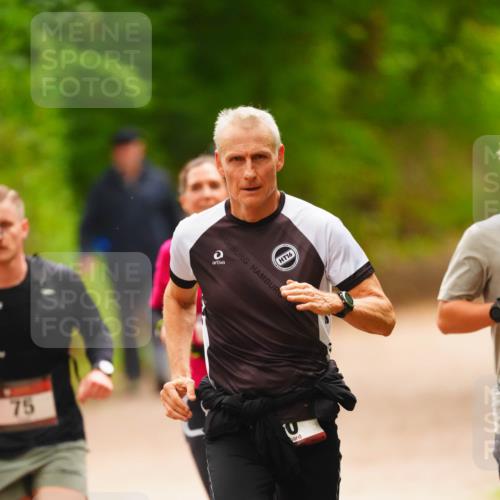11.10.2026 - Bramfelder Halbmarathon 2026 LAZAROV Photography http://msf.ph/oto/10842398 11.10.2026 10:28:59 Laufen 75, 16 meine-sportfotos.de