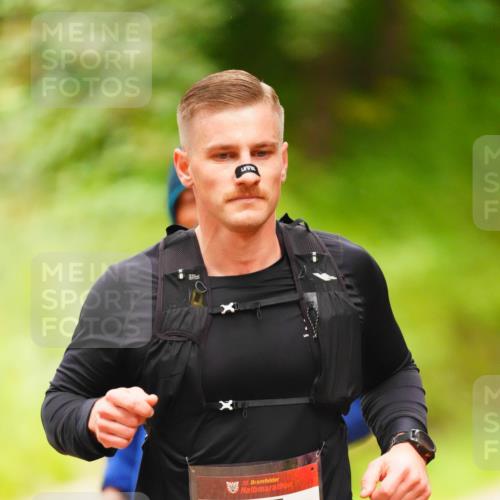 11.10.2026 - Bramfelder Halbmarathon 2026 LAZAROV Photography http://msf.ph/oto/10842403 11.10.2026 10:29:04 Laufen 250, 35, 75 meine-sportfotos.de