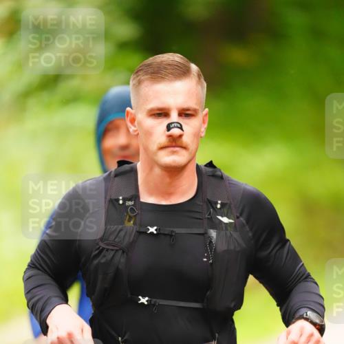 11.10.2026 - Bramfelder Halbmarathon 2026 LAZAROV Photography http://msf.ph/oto/10842404 11.10.2026 10:29:04 Laufen 250, 35, 75 meine-sportfotos.de