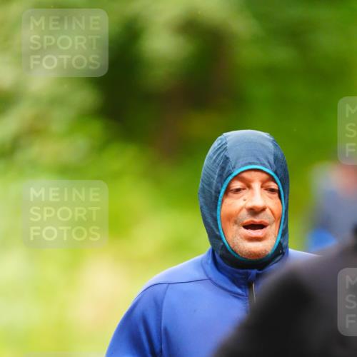 11.10.2026 - Bramfelder Halbmarathon 2026 LAZAROV Photography http://msf.ph/oto/10842405 11.10.2026 10:29:05 Laufen 35, 636 meine-sportfotos.de