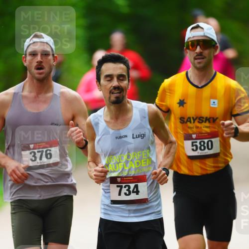 11.10.2026 - Bramfelder Halbmarathon 2026 LAZAROV Photography http://msf.ph/oto/10842409 11.10.2026 10:29:19 Laufen 376, 2, 35, 734, 580 meine-sportfotos.de