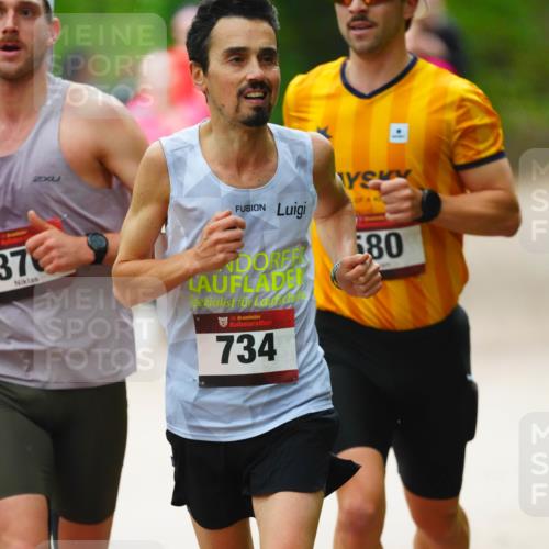 11.10.2026 - Bramfelder Halbmarathon 2026 LAZAROV Photography http://msf.ph/oto/10842413 11.10.2026 10:29:20 Laufen 370, 35, 734, 80 meine-sportfotos.de