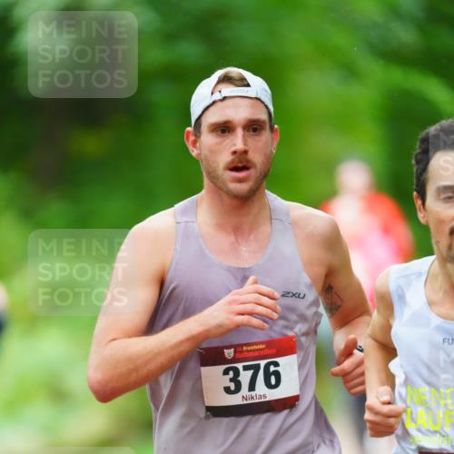 11.10.2026 - Bramfelder Halbmarathon 2026 LAZAROV Photography http://msf.ph/oto/10842415 11.10.2026 10:29:21 Laufen 5, 376, 7 meine-sportfotos.de