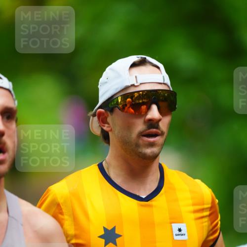 11.10.2026 - Bramfelder Halbmarathon 2026 LAZAROV Photography http://msf.ph/oto/10842418 11.10.2026 10:29:23 Laufen 35, 580 meine-sportfotos.de