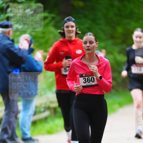 11.10.2026 - Bramfelder Halbmarathon 2026 LAZAROV Photography http://msf.ph/oto/10842421 11.10.2026 10:29:27 Laufen 197, 360 meine-sportfotos.de