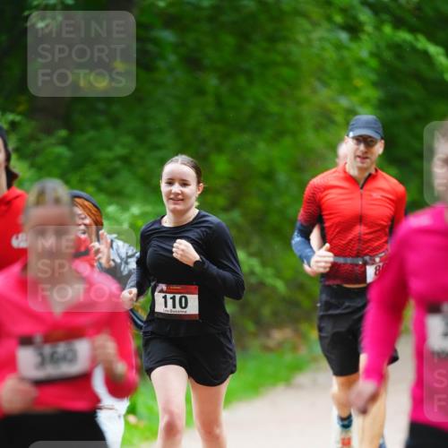 11.10.2026 - Bramfelder Halbmarathon 2026 LAZAROV Photography http://msf.ph/oto/10842423 11.10.2026 10:29:28 Laufen 360, 110 meine-sportfotos.de
