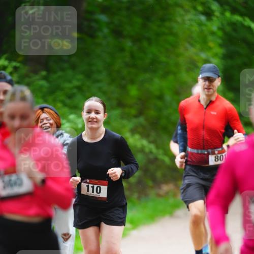 11.10.2026 - Bramfelder Halbmarathon 2026 LAZAROV Photography http://msf.ph/oto/10842424 11.10.2026 10:29:28 Laufen 110, 801 meine-sportfotos.de