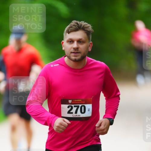 11.10.2026 - Bramfelder Halbmarathon 2026 LAZAROV Photography http://msf.ph/oto/10842426 11.10.2026 10:29:29 Laufen 35, 270, 85 meine-sportfotos.de