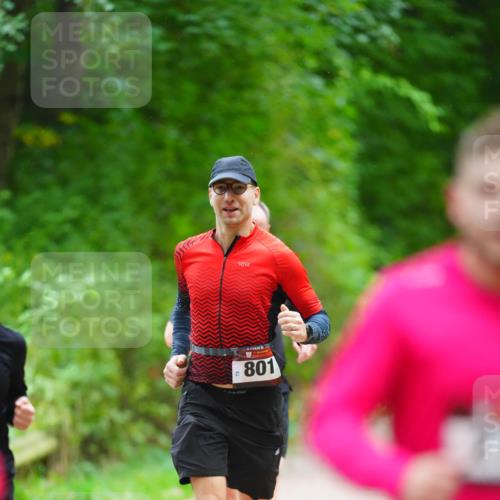 11.10.2026 - Bramfelder Halbmarathon 2026 LAZAROV Photography http://msf.ph/oto/10842428 11.10.2026 10:29:30 Laufen 801 meine-sportfotos.de