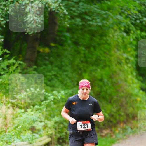 11.10.2026 - Bramfelder Halbmarathon 2026 LAZAROV Photography http://msf.ph/oto/10842436 11.10.2026 10:29:52 Laufen 298, 121 meine-sportfotos.de