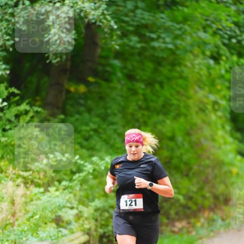 11.10.2026 - Bramfelder Halbmarathon 2026 LAZAROV Photography http://msf.ph/oto/10842437 11.10.2026 10:29:53 Laufen 121 meine-sportfotos.de