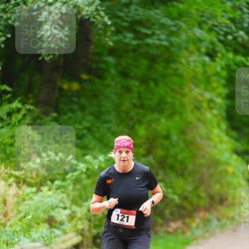 11.10.2026 - Bramfelder Halbmarathon 2026 LAZAROV Photography http://msf.ph/oto/10842438 11.10.2026 10:29:53 Laufen 121 meine-sportfotos.de